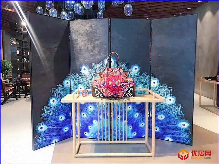 图片8.jpg