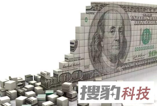 2.2万亿美元流向全世界，买房成为规避通胀最有效渠道！