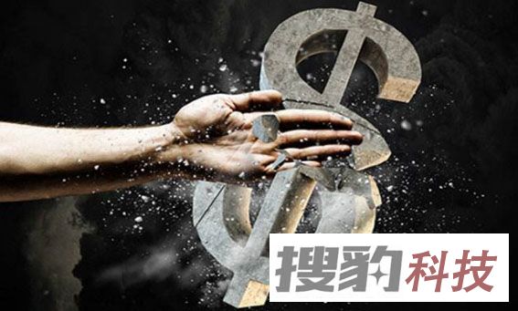2.2万亿美元流向全世界，买房成为规避通胀最有效渠道！