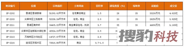 zhengce.abf77def.jpg.jpg