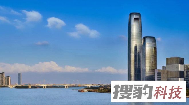 优居原创：三十而立，龙城青年置业的绝佳时机！