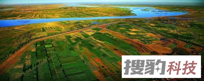 优居原创：闷声干大事！一起围观滨河金茂府工程背后的“秘密”~